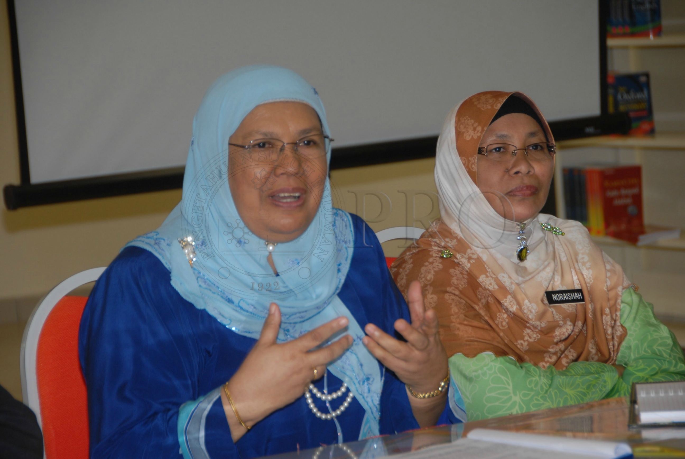 PRO 14 01 SEKOLAH FBA 8018